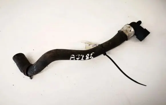 Citroen C2 Engine coolant pipe/hose