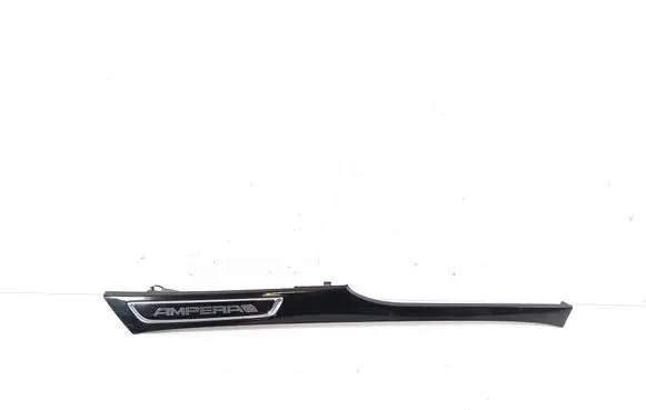 Opel Ampera- E Fender trim (molding) 42559426
