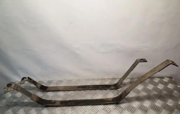 Hyundai ix35 Fuel tank mounting bracket 