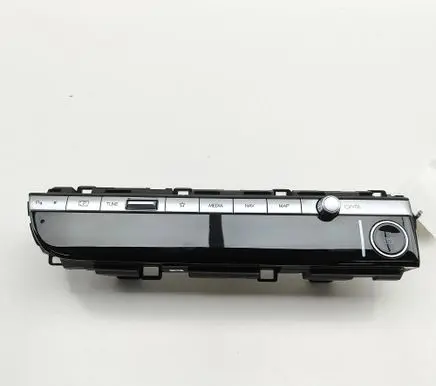 Hyundai IONIQ 6 Sound control switch 96540KL540 96540KL540NNB