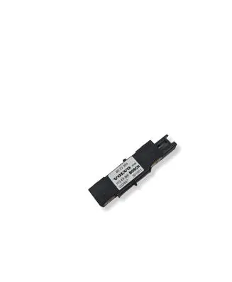Volvo XC70 Airbag deployment crash/impact sensor 8622365 301001 002847