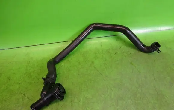Infiniti QX30 Engine coolant pipe/hose A2702000615