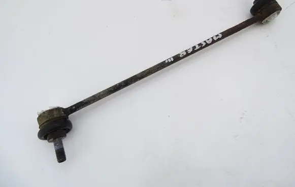Renault Master III Front anti-roll bar/stabilizer link 
