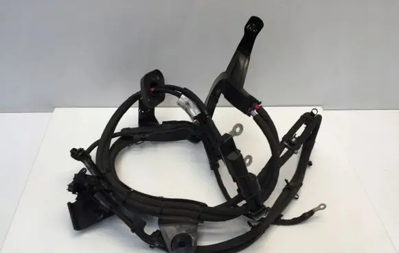 Ford Puma Other wiring loom L1TT14B322BBD