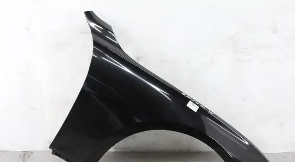 BMW 3 F30 F35 F31 Fender 9621598 41009621598