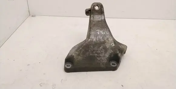 BMW 3 F30 F35 F31 Engine mounting bracket 6857560 13992010 2211