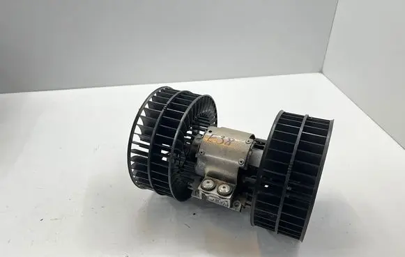 BMW 7 E38 Heater fan/blower 9434250005 8434250005 8391809