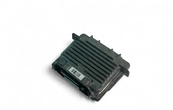 Volvo V60 Other control units/modules 89089352