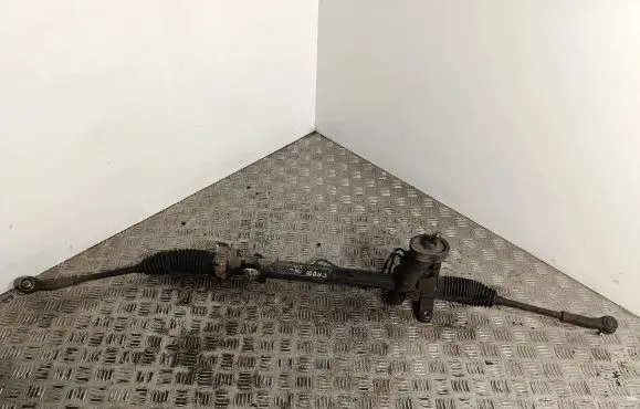 Volkswagen Caddy Steering rack A0004864