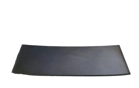 Volkswagen ID.4 Tailgate/boot lid cover trim 11A867707B