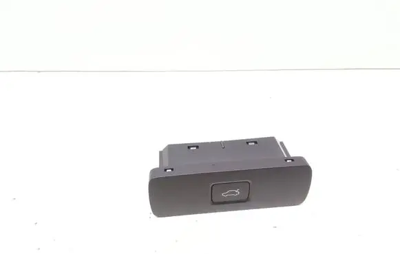 Polestar 2 Tailgate opening switch P32350330 22W493 T22490349101