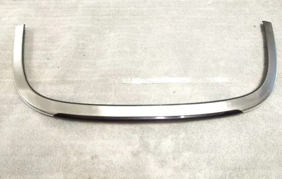 Audi A5 Other trunk/boot trim element 8w7853098 8w7945097
