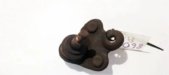 Honda Civic Front ball joint 