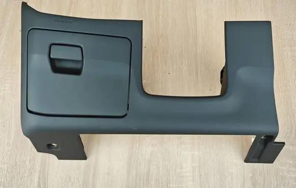 Audi A4 S4 B9 Dashboard lower bottom trim panel 8W1880301A
