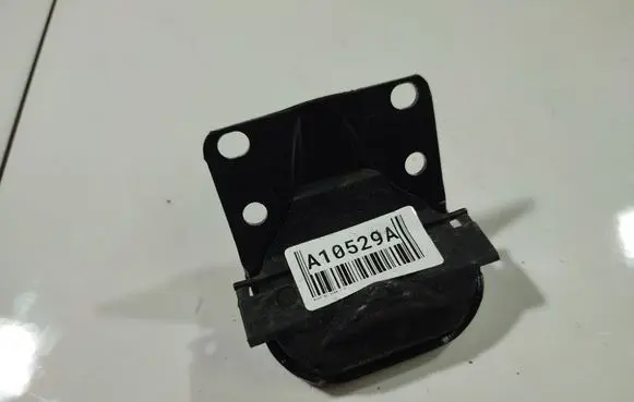 Audi A2 Rear door lock loop/hook striker 378858