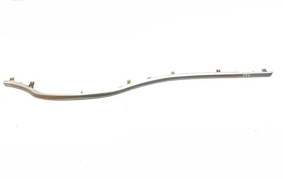 Citroen C5 Dashboard glove box trim 