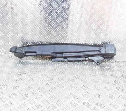 Honda CR-V Fender end trim 74175T1GAG000