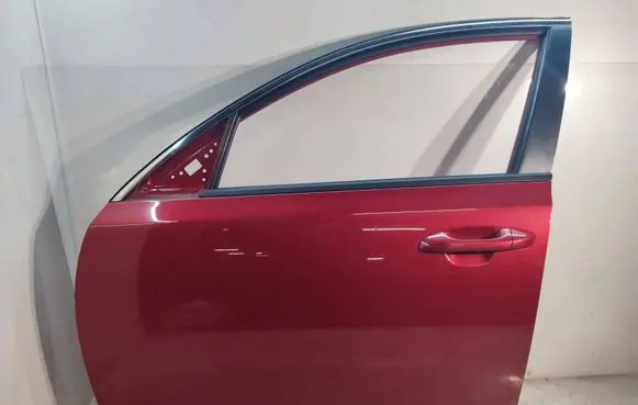 KIA Optima Front door 