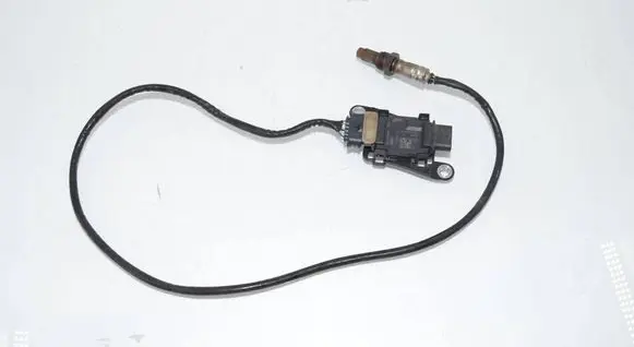BMW 3 G20 G21 Lambda probe sensor 7102360 13627102360