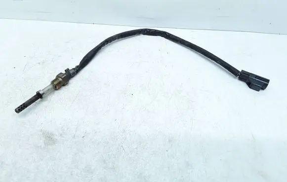 Volvo XC90 Exhaust gas temperature sensor 30751456