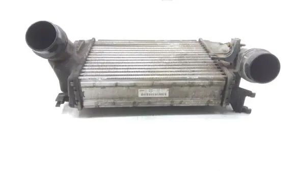 Nissan X-Trail T32 Intercooler radiator 144614BE0A