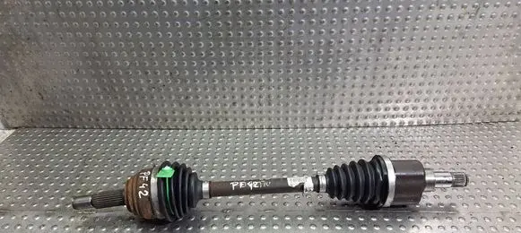 Ford B-MAX Front driveshaft S26380171 CV173B437BD