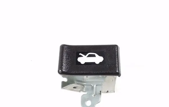 Honda CR-V Engine bonnet (hood) release handle 74135SWAA01ZF