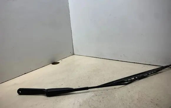 Citroen Berlingo Front wiper blade arm 80007467