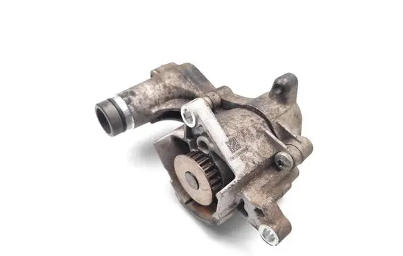 Ford Fiesta Water pump L1BG8501AA