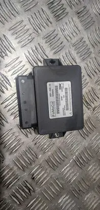 Volvo XC60 Sensor 31445314