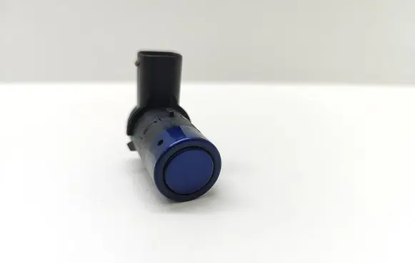 BMW 5 E60 E61 Parking PDC sensor 6989109 6989070 6989070AI01