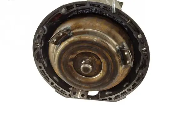 Chrysler 300 - 300C Automatic gearbox 722678
