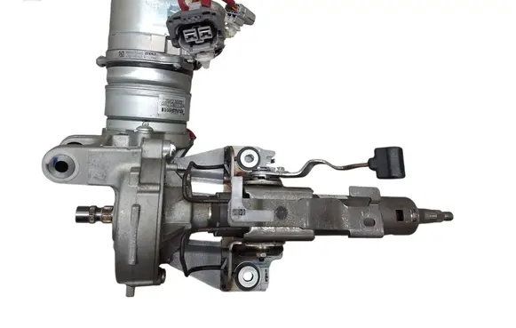 Toyota Auris E180 Electric power steering pump 4520A02112 8965012D60 4525002K51