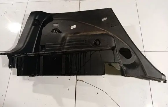 Hyundai ix35 Other interior part 857312Y000