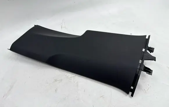 Volkswagen PASSAT B6 (B) pillar trim (bottom) 3C0867291