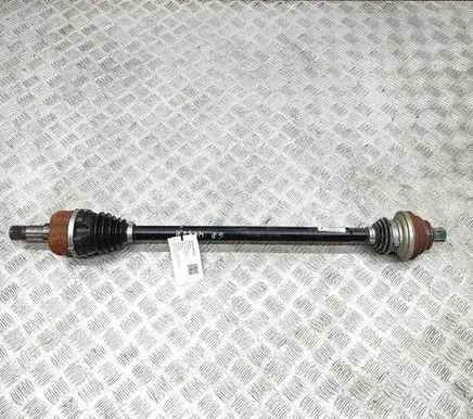 Cupra Born Rear driveshaft 1EA501204P