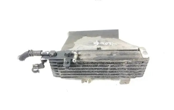Lexus RX 330 - 350 - 400H Transmission/gearbox oil cooler 