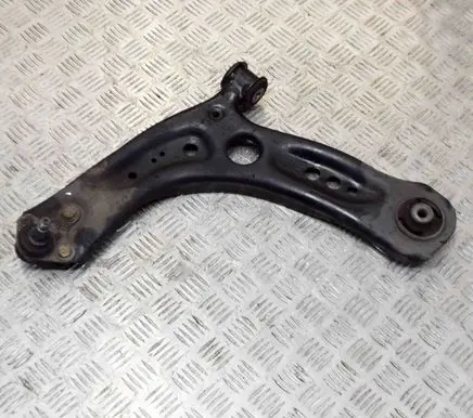 Skoda Octavia Mk3 (5E) Front lower control arm/wishbone