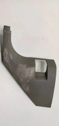 Jeep Grand Cherokee (WK) Other interior part 10508872 5HQ15zJ3AG