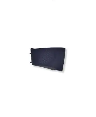 Mercedes-Benz Sprinter W901 W902 W903 W904 Front door speaker cover trim A9016890108