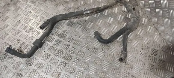 Audi A3 S3 8L Power steering hose/pipe/line