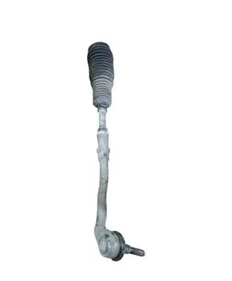 Audi A6 S6 C7 4G Steering tie rod 