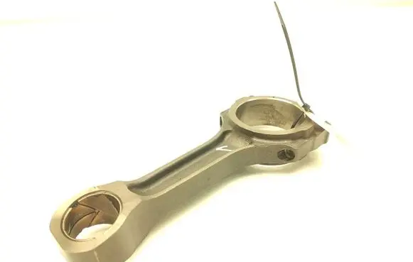Ford Mondeo Mk III Connecting rod/conrod HJBC