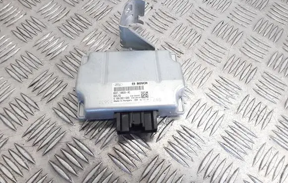 Ford Focus Other control units/modules BV6T14B526AC 0199DC1025
