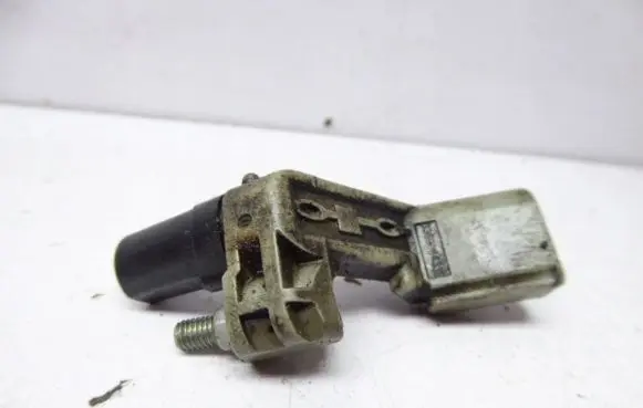 Dodge Caliber Crankshaft position gear 036906433A