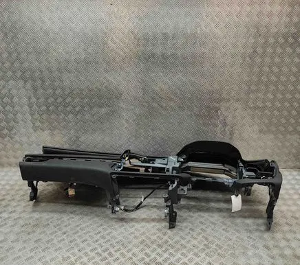 Lexus RX 450H Dashboard 5540048050