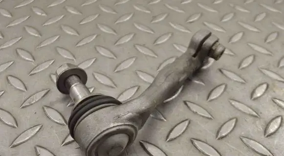 BMW M4 F82 F83 Steering tie rod 