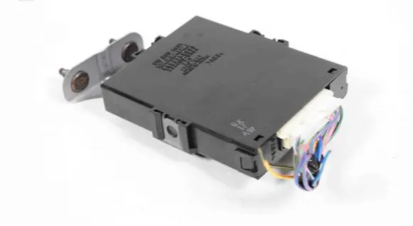 Subaru Impreza III Other devices 88821AG000