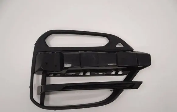 BMW X3 G01 Front bumper lower grill 7422946 13960514