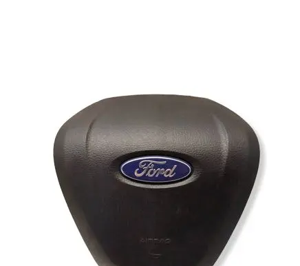 Ford Mondeo MK V Steering wheel airbag 0589P1000964 78043B13 310346199D52AB